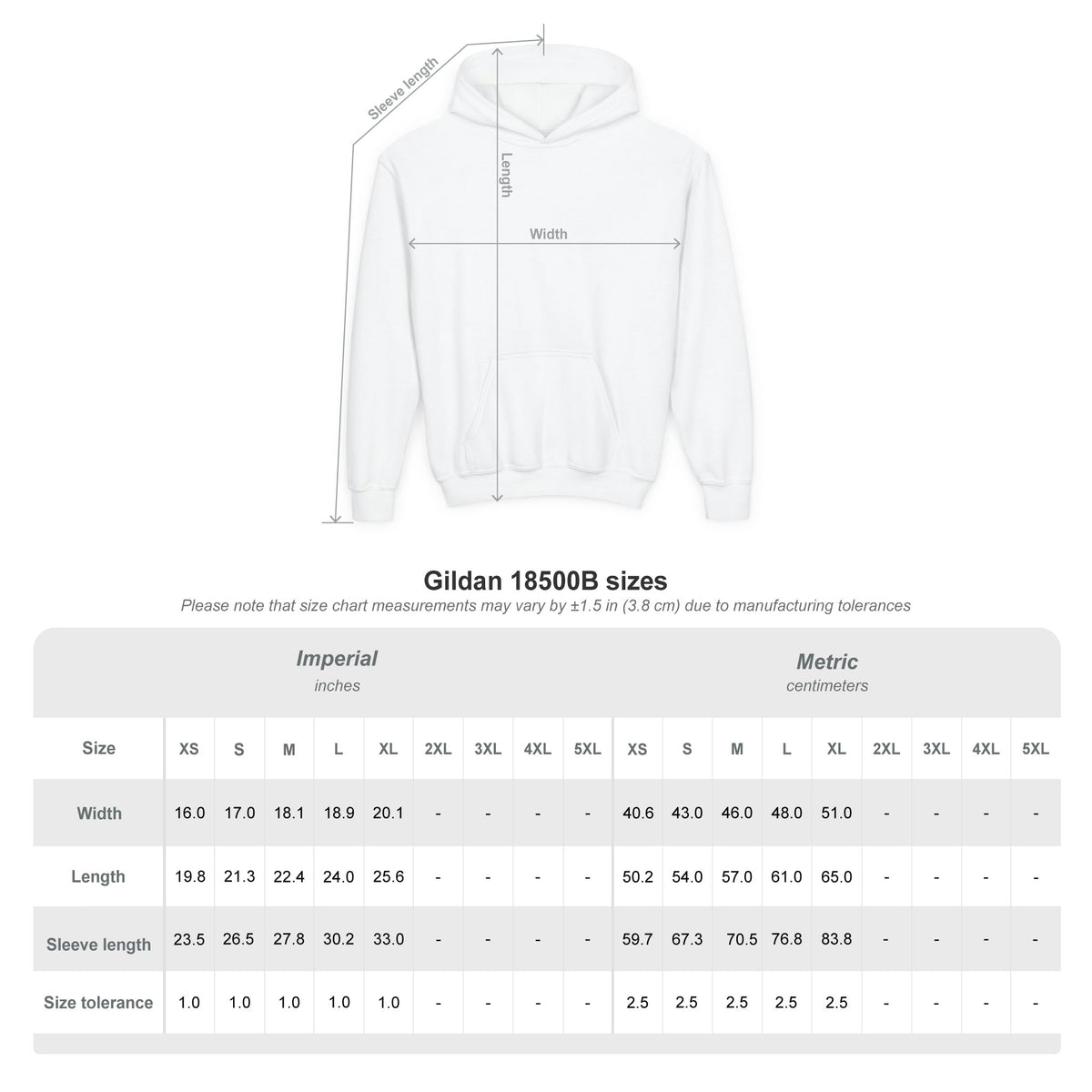 Youth Carnival Girl and Puppy Fairground Hoodie