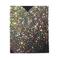 Velveteen Plush Blanket