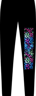 Women’s Floral Love ’Em Leggings