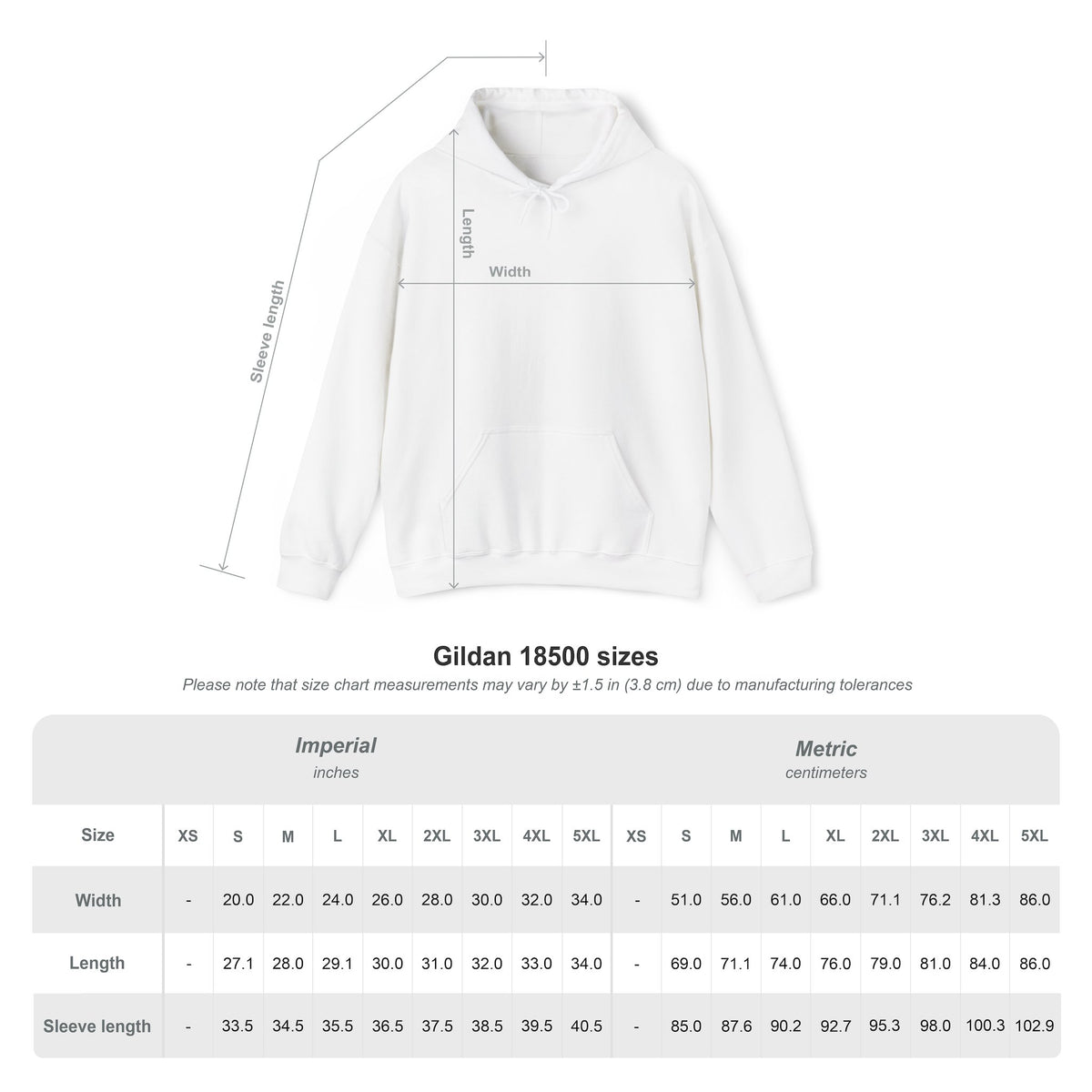 Wilmington Outlaws Western Skull Graphic Hoodie