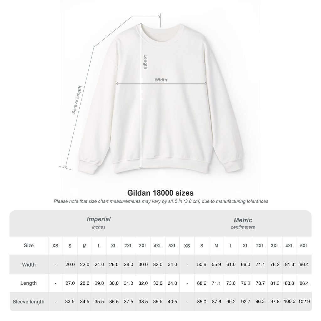 I Pray I Don’t Play Crewneck Sweatshirt