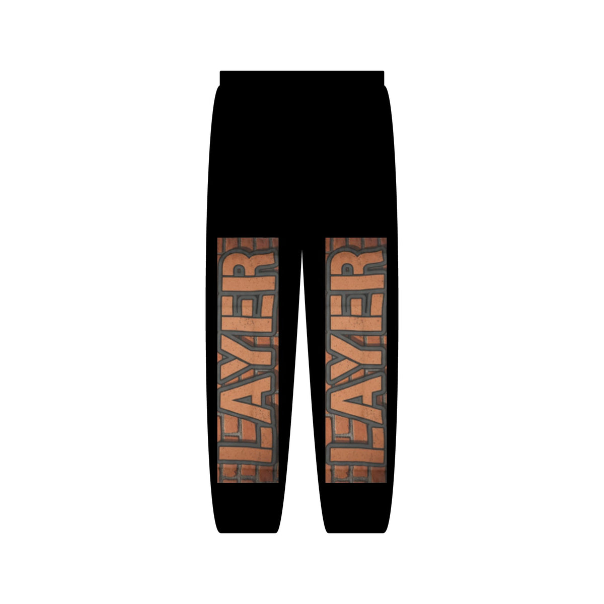 Bricklayer & Bricklayer Lazy Layer Sweatpants