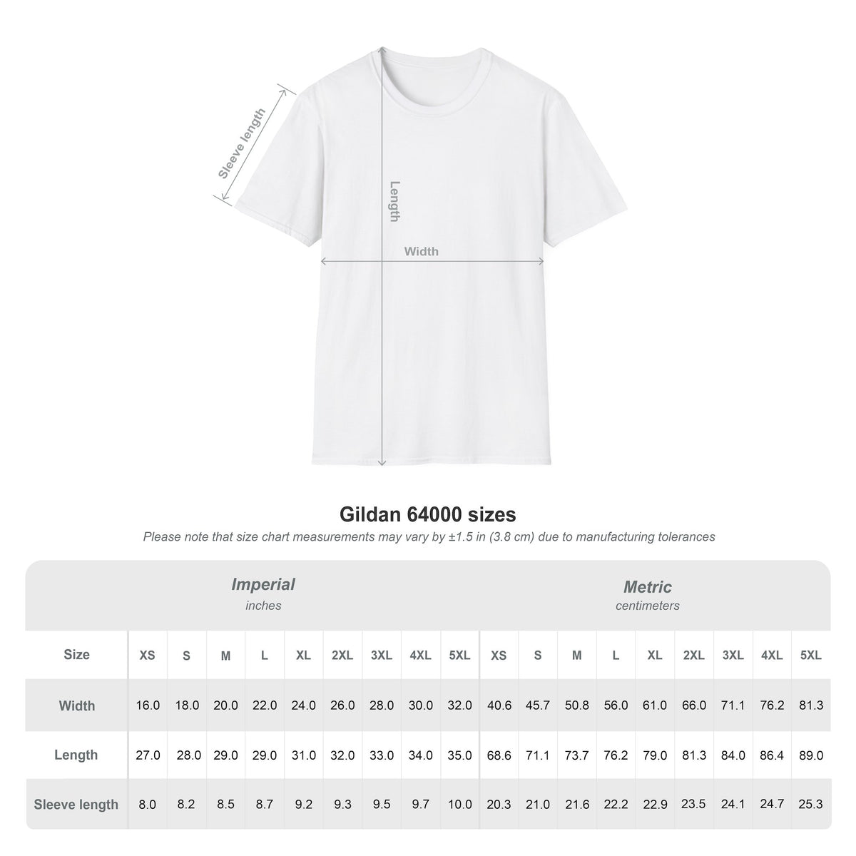 Big Momma Graphic T-Shirt – Bold Retro Hip-Hop Streetwear
