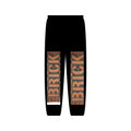 Bricklayer & Bricklayer Lazy Layer Sweatpants
