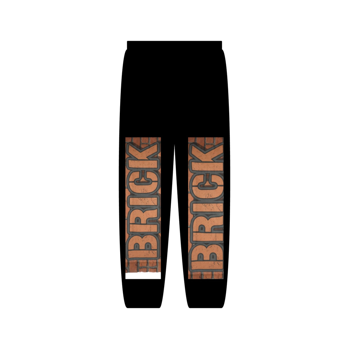 Bricklayer & Bricklayer Lazy Layer Sweatpants