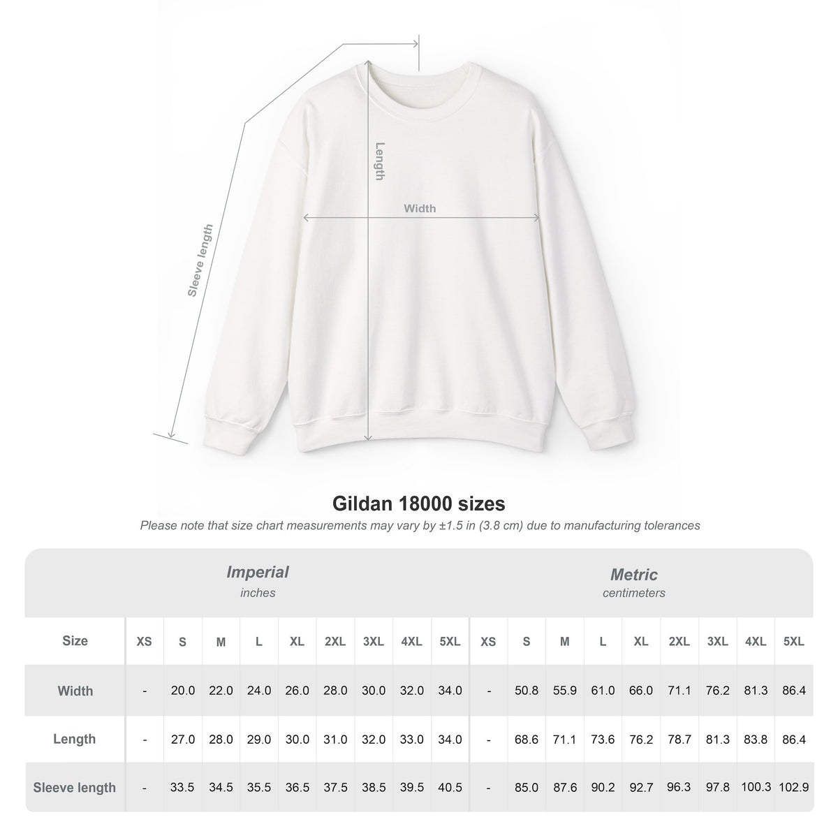 Wilmington Delaware Retro Graphic Sweatshirt
