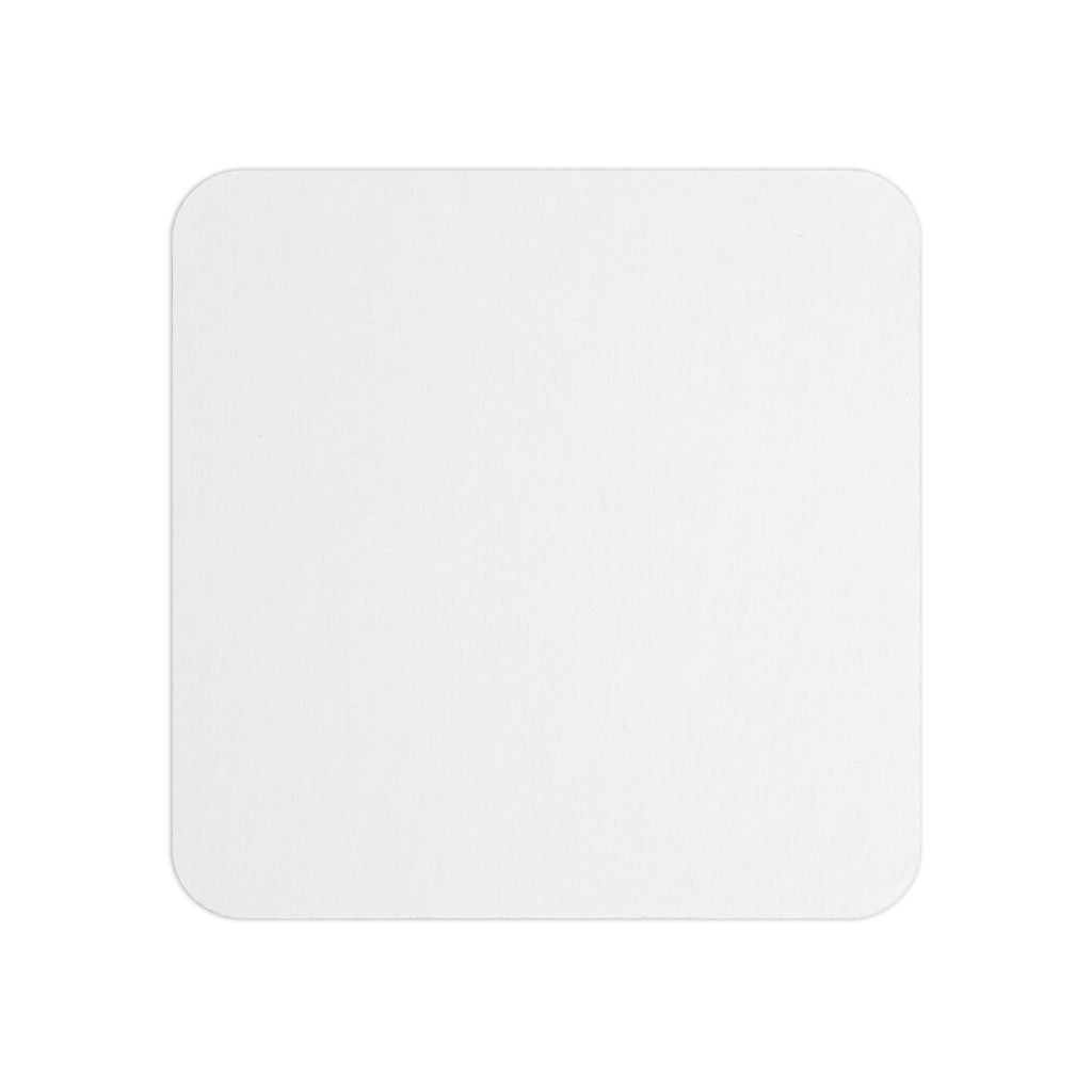 Mystical Duality Coasters — Cosmic Mothers Artwork (Set of 50/100)